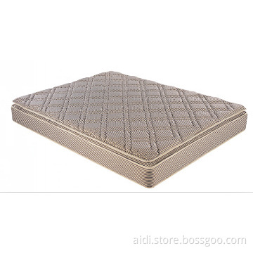 2014 Best memory foam mattress supplier